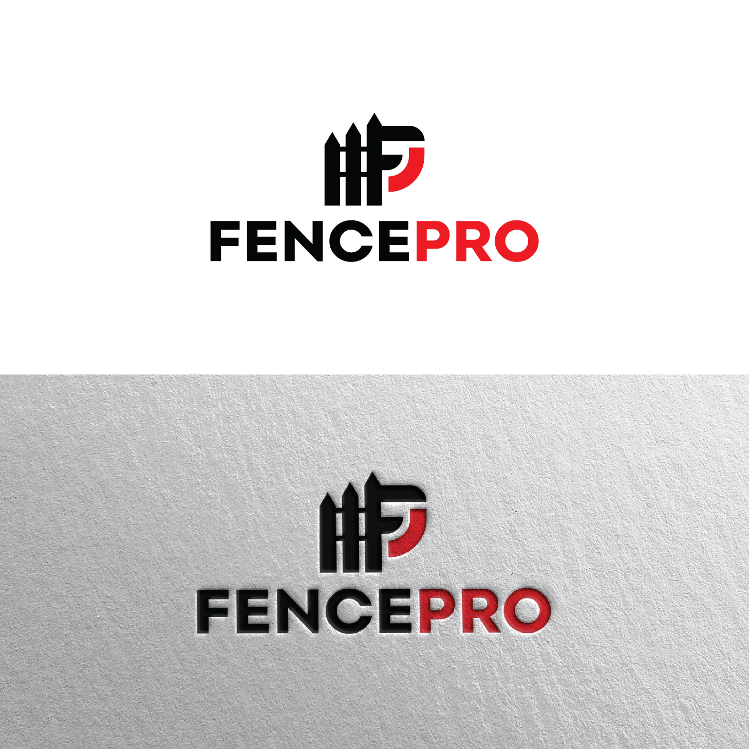 Logo Design by Maxo-Biz for this project | Design #35255790