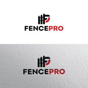 Logo Design by Maxo-Biz for this project | Design: #35255790