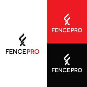 Logo Design by Maxo-Biz for this project | Design: #35266421