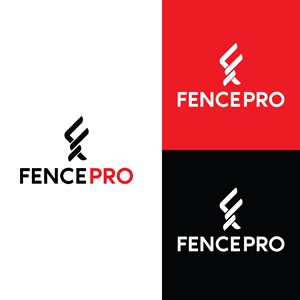 Logo Design by Maxo-Biz for this project | Design: #35266422