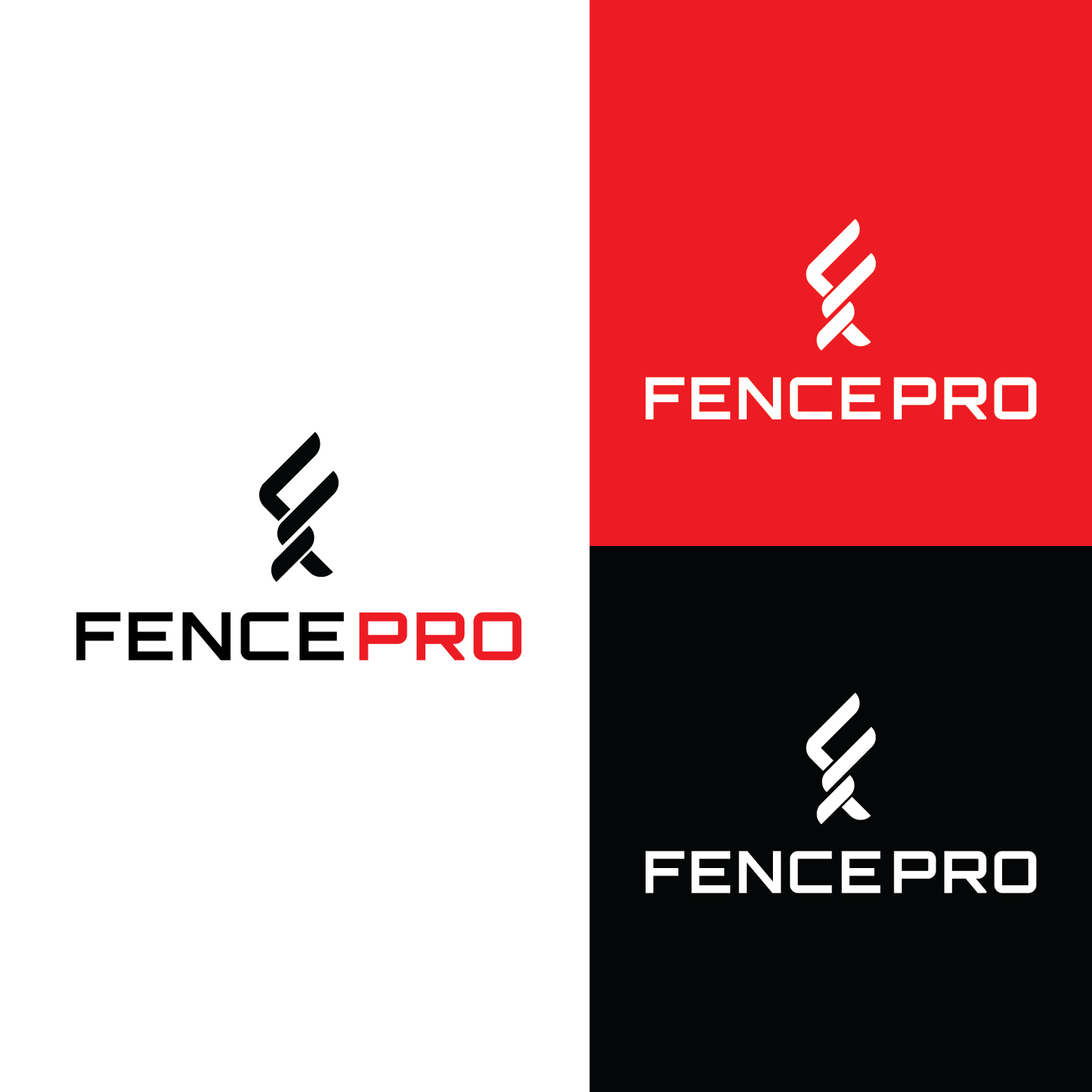 Logo Design by Maxo-Biz for this project | Design #35266423