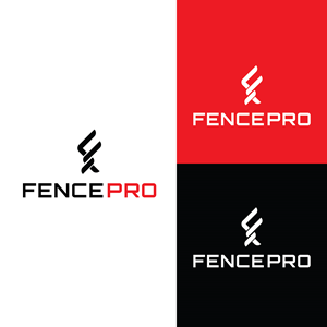Logo Design by Maxo-Biz for this project | Design: #35266423