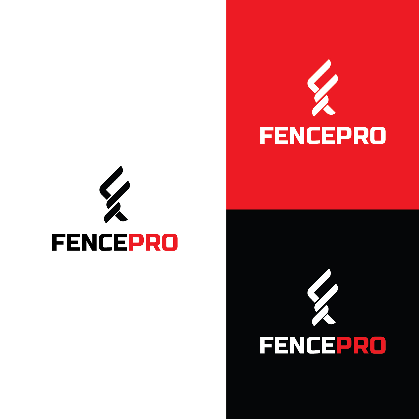 Logo Design by Maxo-Biz for this project | Design #35270306