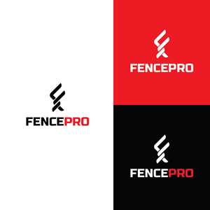 Logo Design by Maxo-Biz for this project | Design: #35270306