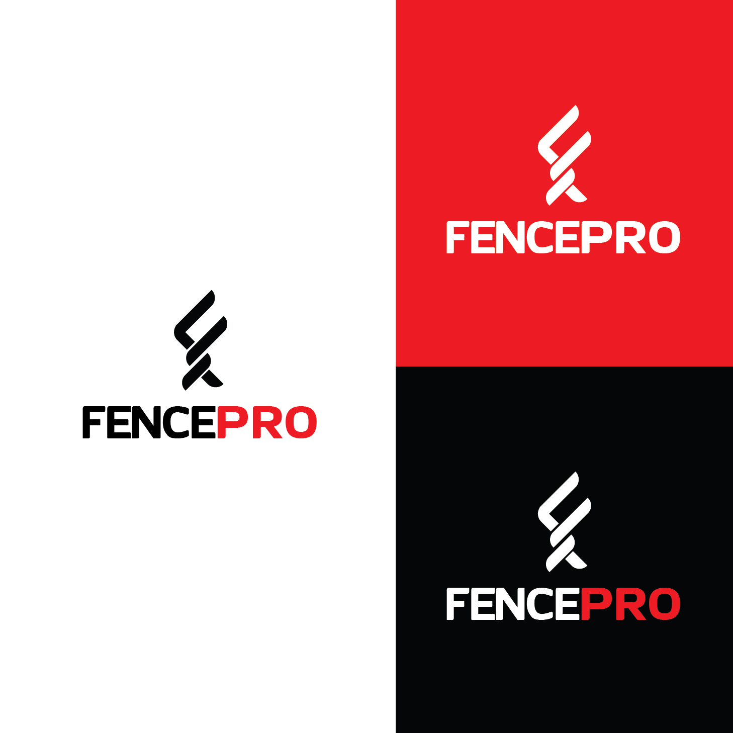 Logo Design by Maxo-Biz for this project | Design #35270307