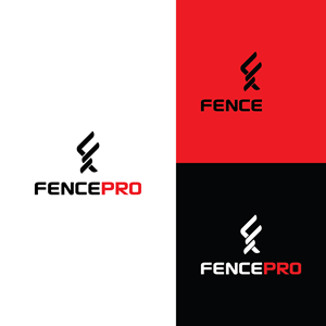 Logo Design by Maxo-Biz for this project | Design: #35270308
