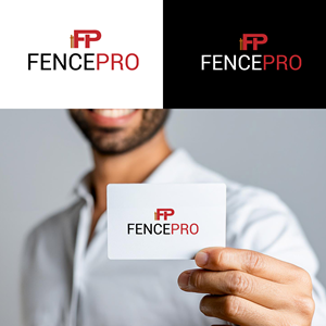 Logo Design by OWL-STUDIO for this project | Design: #35250466