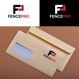 Logo Design by OWL-STUDIO for this project | Design: #35250532