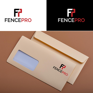 Logo Design by OWL-STUDIO for this project | Design: #35250850