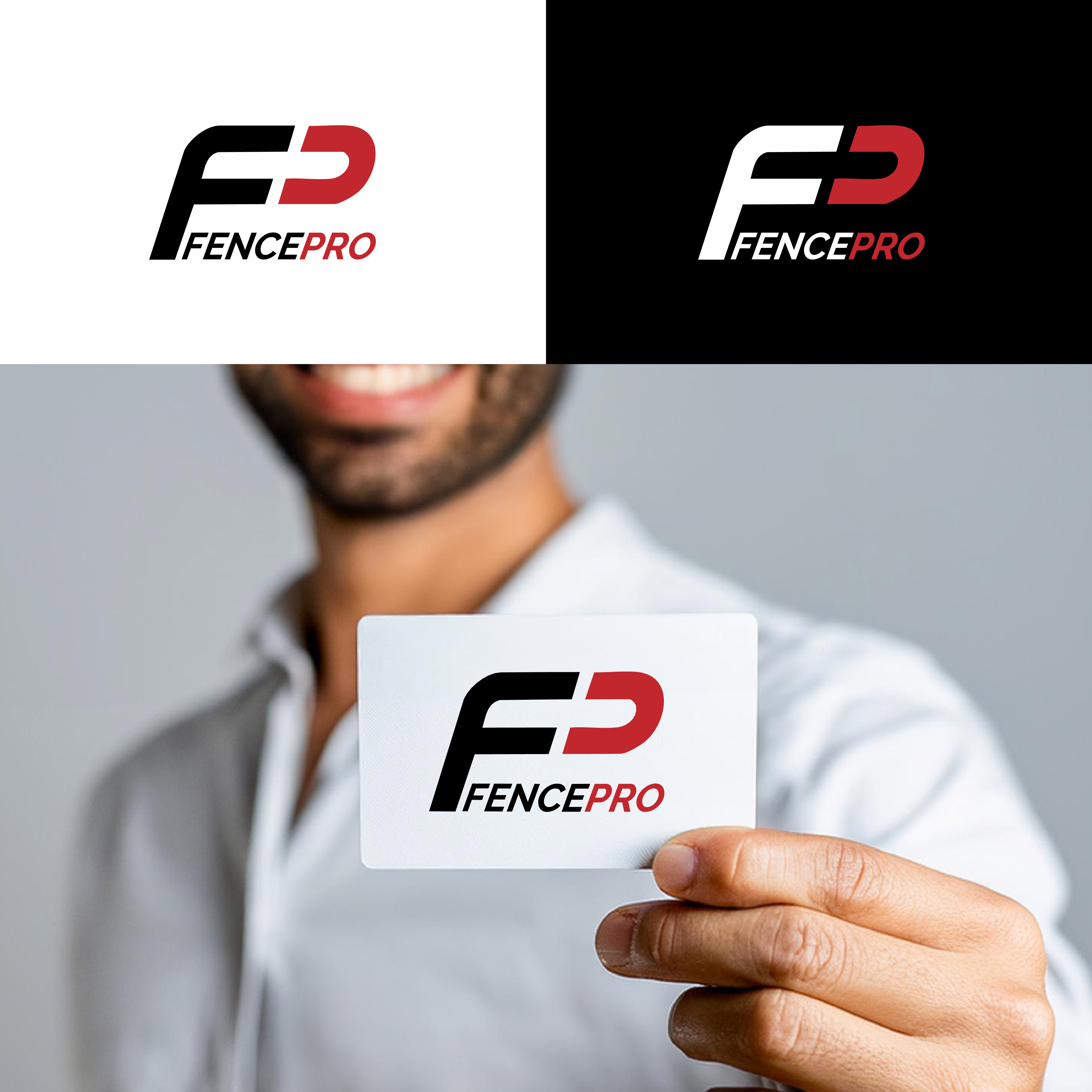 Logo Design by OWL-STUDIO for this project | Design #35250945
