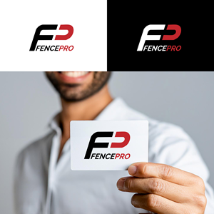 Logo Design by OWL-STUDIO for this project | Design: #35250945