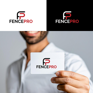 Logo Design by OWL-STUDIO for this project | Design: #35258013