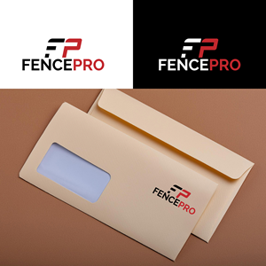 Logo Design by OWL-STUDIO for this project | Design: #35258182