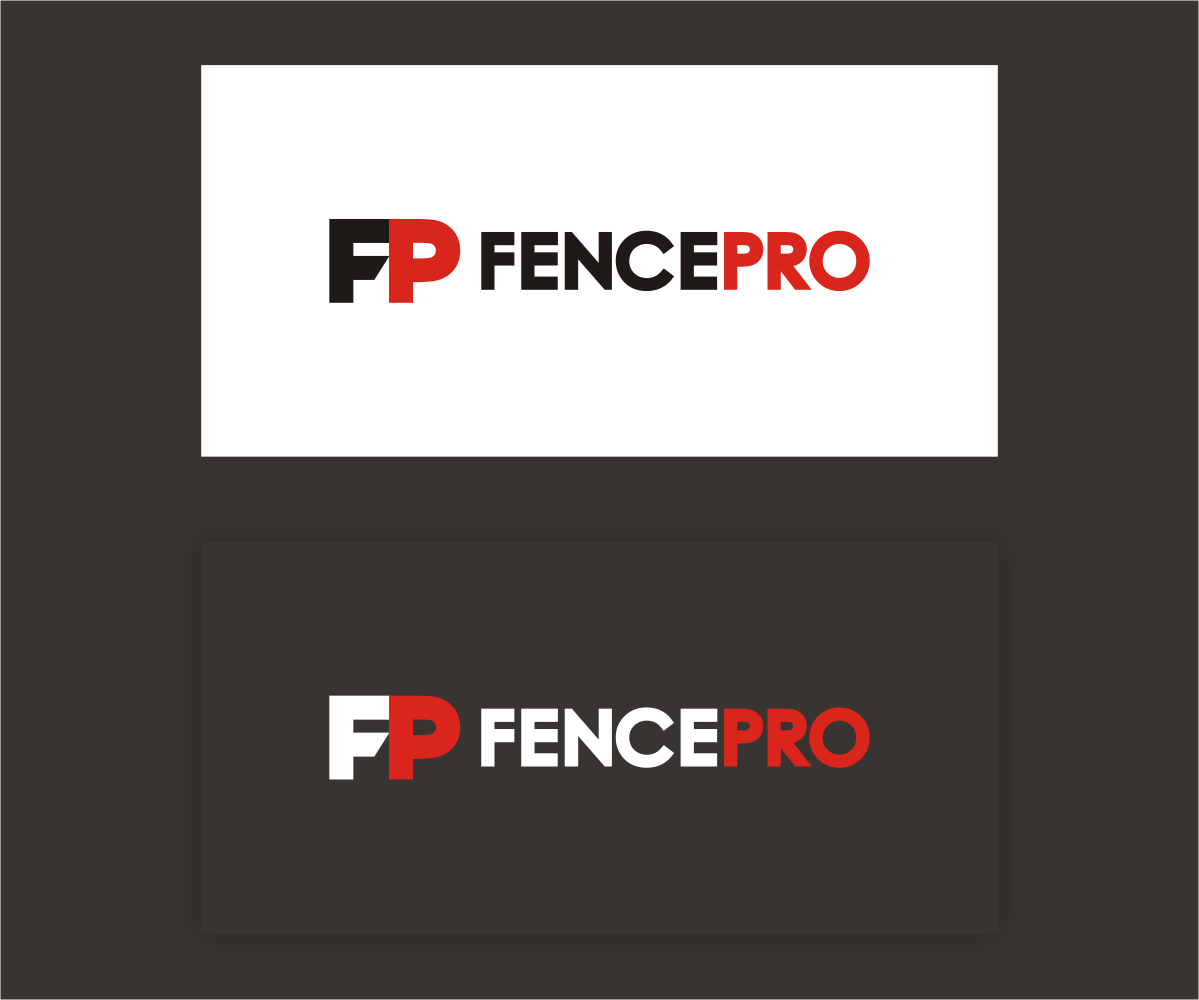 Diseño de Logo por f i l d a para este proyecto | Diseño #35265712