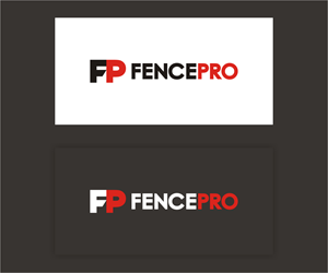 Diseño de Logo por f i l d a para este proyecto | Diseño: #35265712