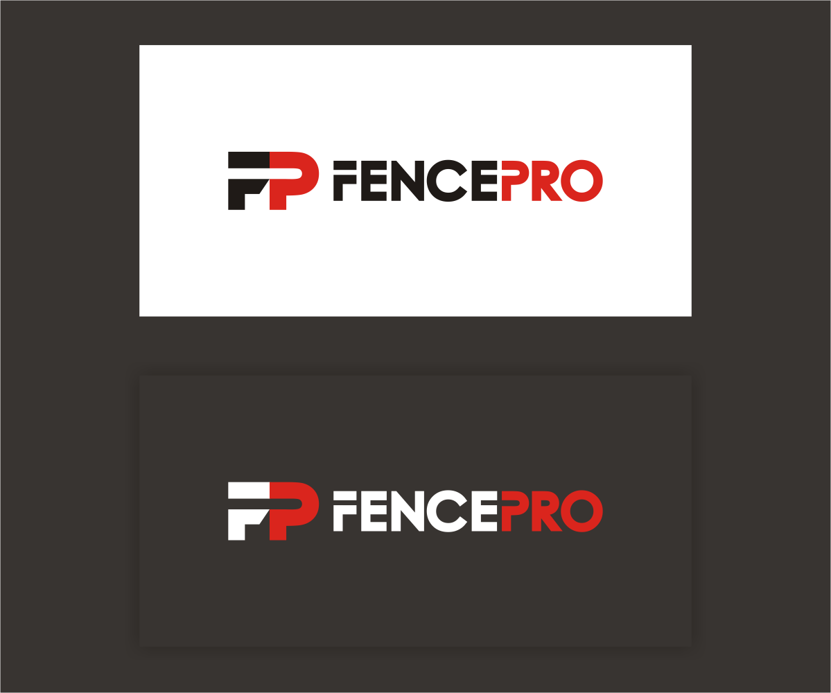 Diseño de Logo por f i l d a para este proyecto | Diseño #35265725