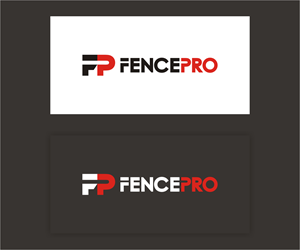 Diseño de Logo por f i l d a para este proyecto | Diseño: #35265725