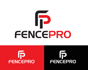 Logo-Design von AB design ..... für dieses Projekt | Design: #35250781