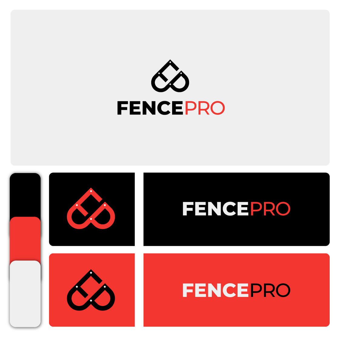 Logo Design by Maystro for this project | Design #35250336