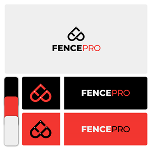Logo Design by Maystro for this project | Design #35250336