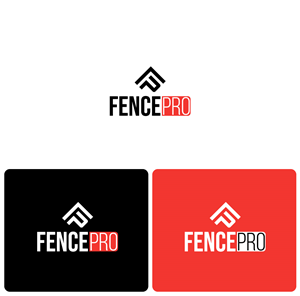 Logo Design by Maystro for this project | Design: #35250485