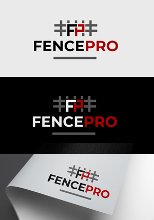 Diseño de Logo por CC Creative Design para este proyecto | Diseño: #35270877