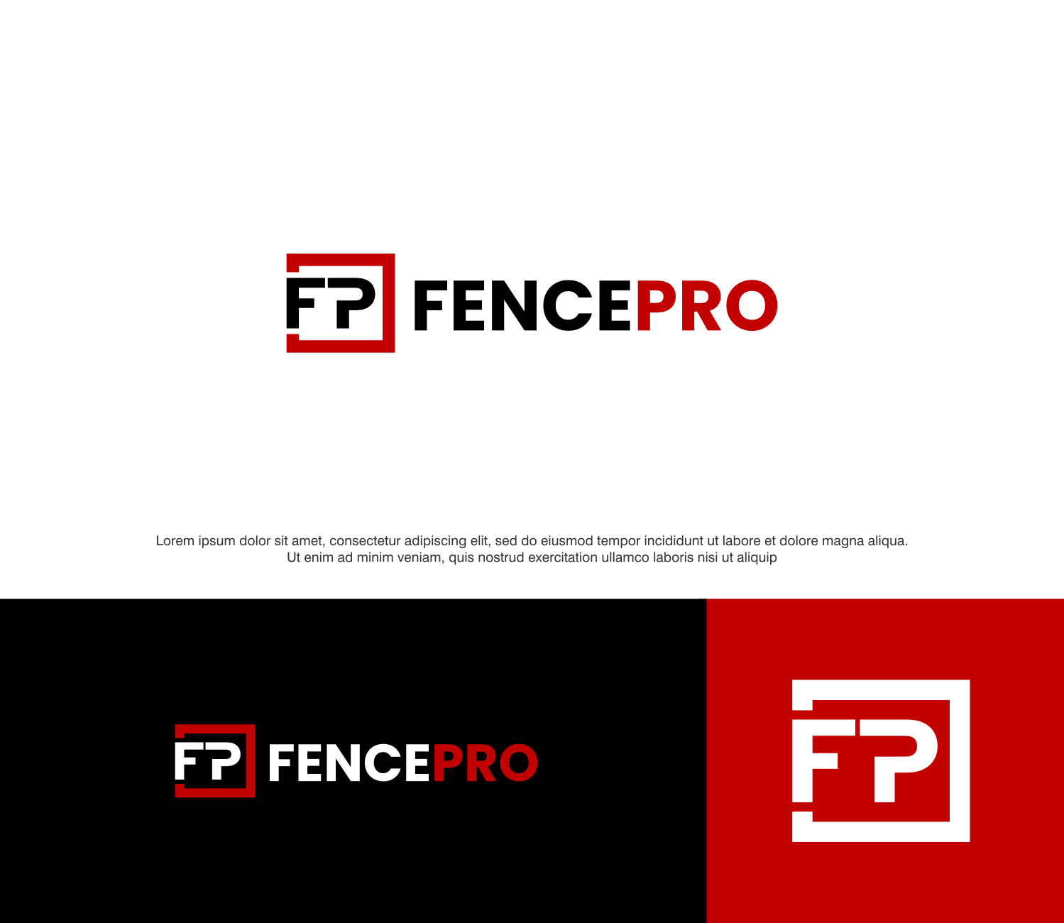 Logo Design by ThiagoB for this project | Design #35251503