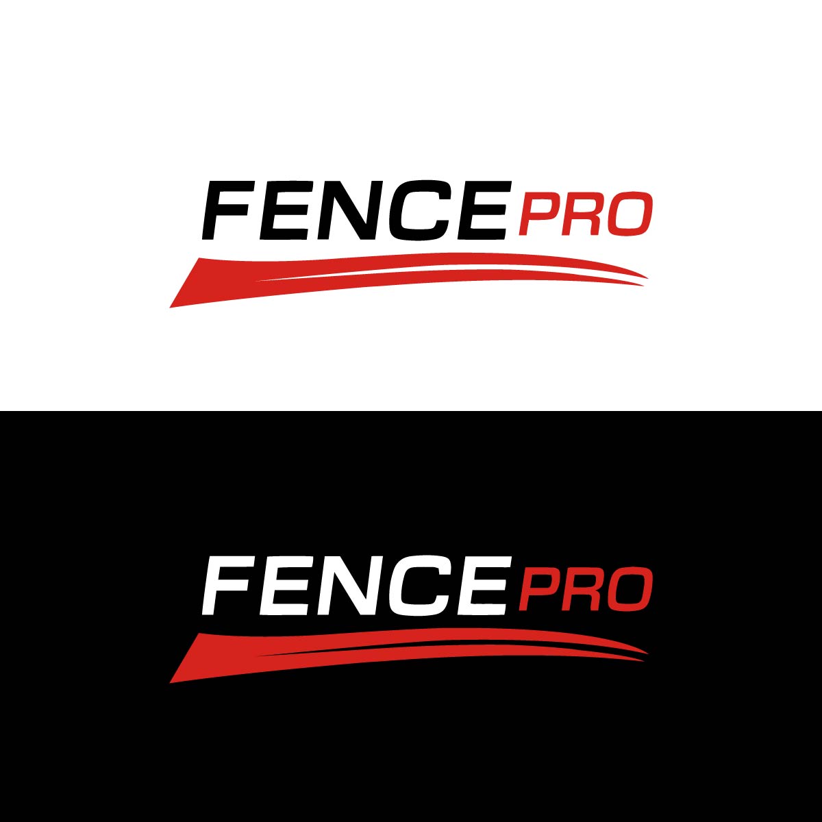 Logo Design by CreativeFeather for this project | Design #35251183