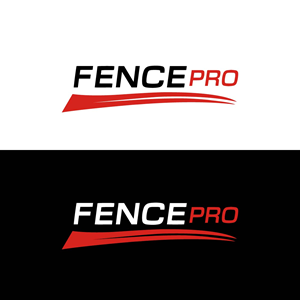 Diseño de Logo por CreativeFeather para este proyecto | Diseño: #35251183