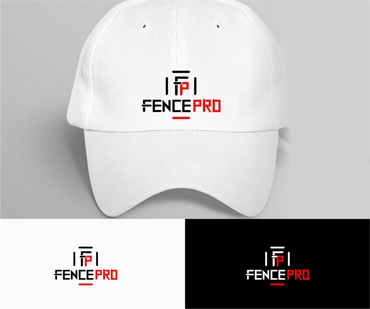 Logo Design by Rajiv Kumar for this project | Design #35268731