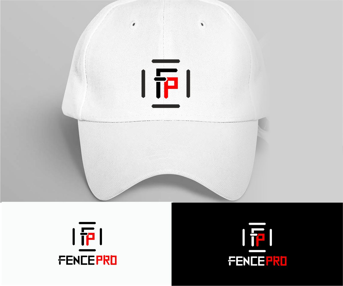 Logo Design by Rajiv Kumar for this project | Design #35268732