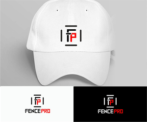 Logo Design by Rajiv Kumar for this project | Design: #35268732