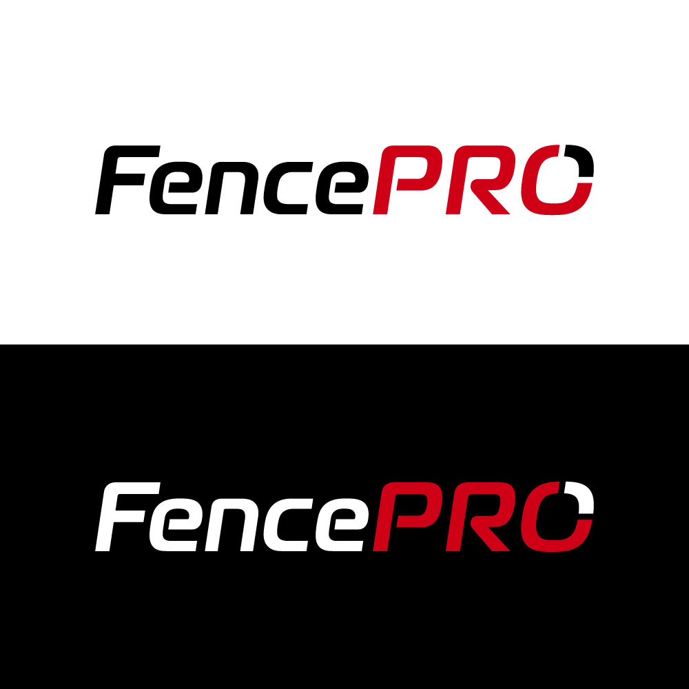 Logo Design by Znuj Esilas for this project | Design #35270699