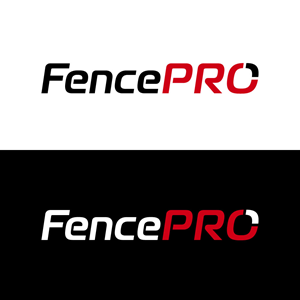 Logo Design by Znuj Esilas for this project | Design: #35270699