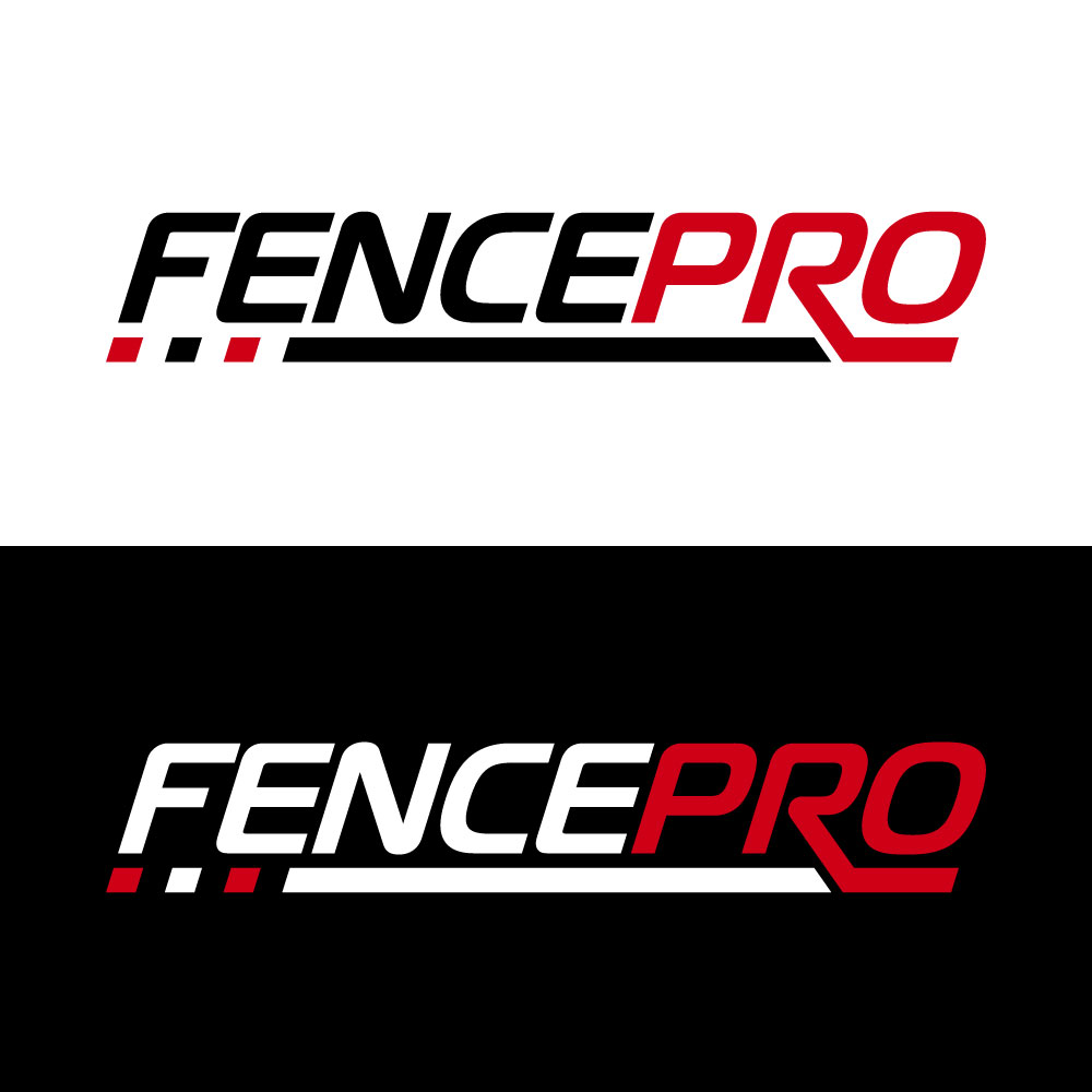 Logo Design by Znuj Esilas for this project | Design #35270700