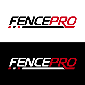Logo Design by Znuj Esilas for this project | Design: #35270700