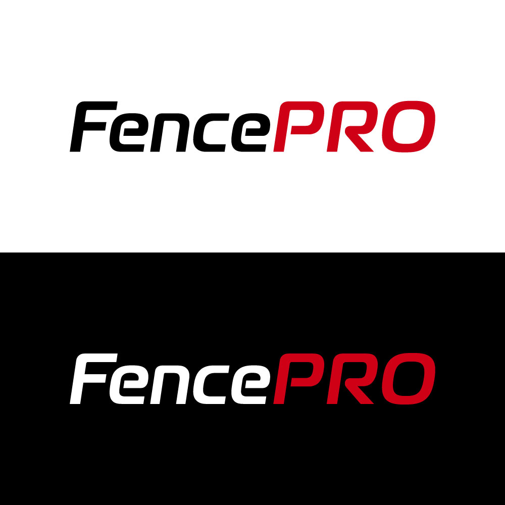 Logo Design by Znuj Esilas for this project | Design #35270701