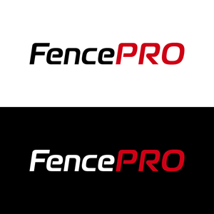 Logo Design by Znuj Esilas for this project | Design: #35270701