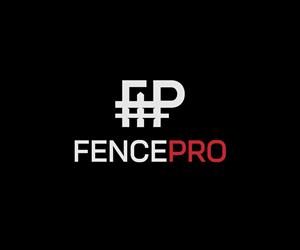Logo-Design von Abdul 20 für dieses Projekt | Design: #35258204