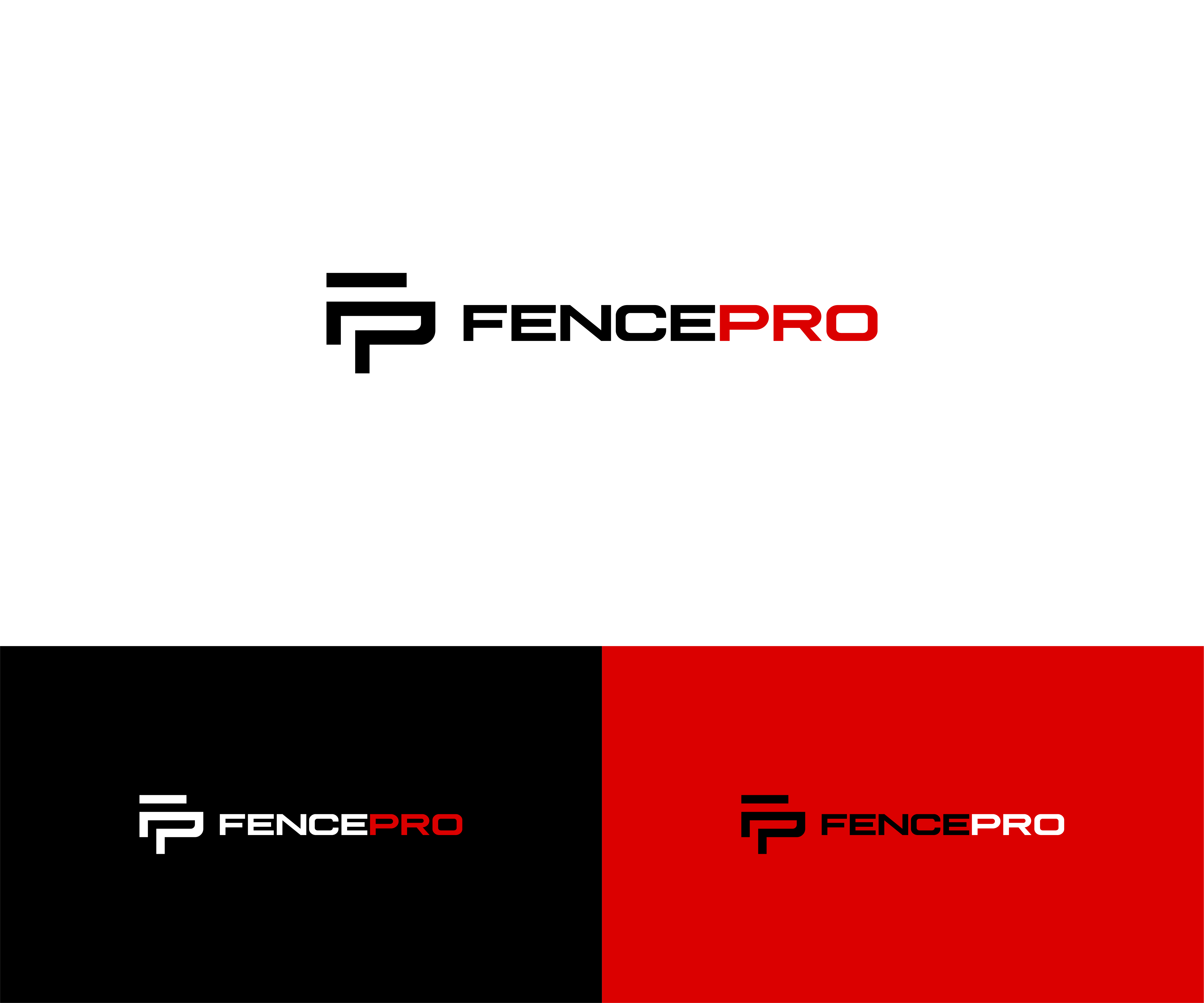 Logo Design by soriyeee for this project | Design #35254260