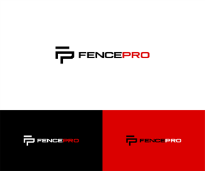Diseño de Logo por soriyeee para este proyecto | Diseño: #35254260