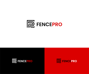 Diseño de Logo por soriyeee para este proyecto | Diseño: #35254262