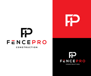 Logo Design by step forward 2 for this project | Design: #35253428