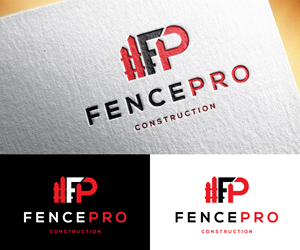Logo Design by step forward 2 for this project | Design: #35253429