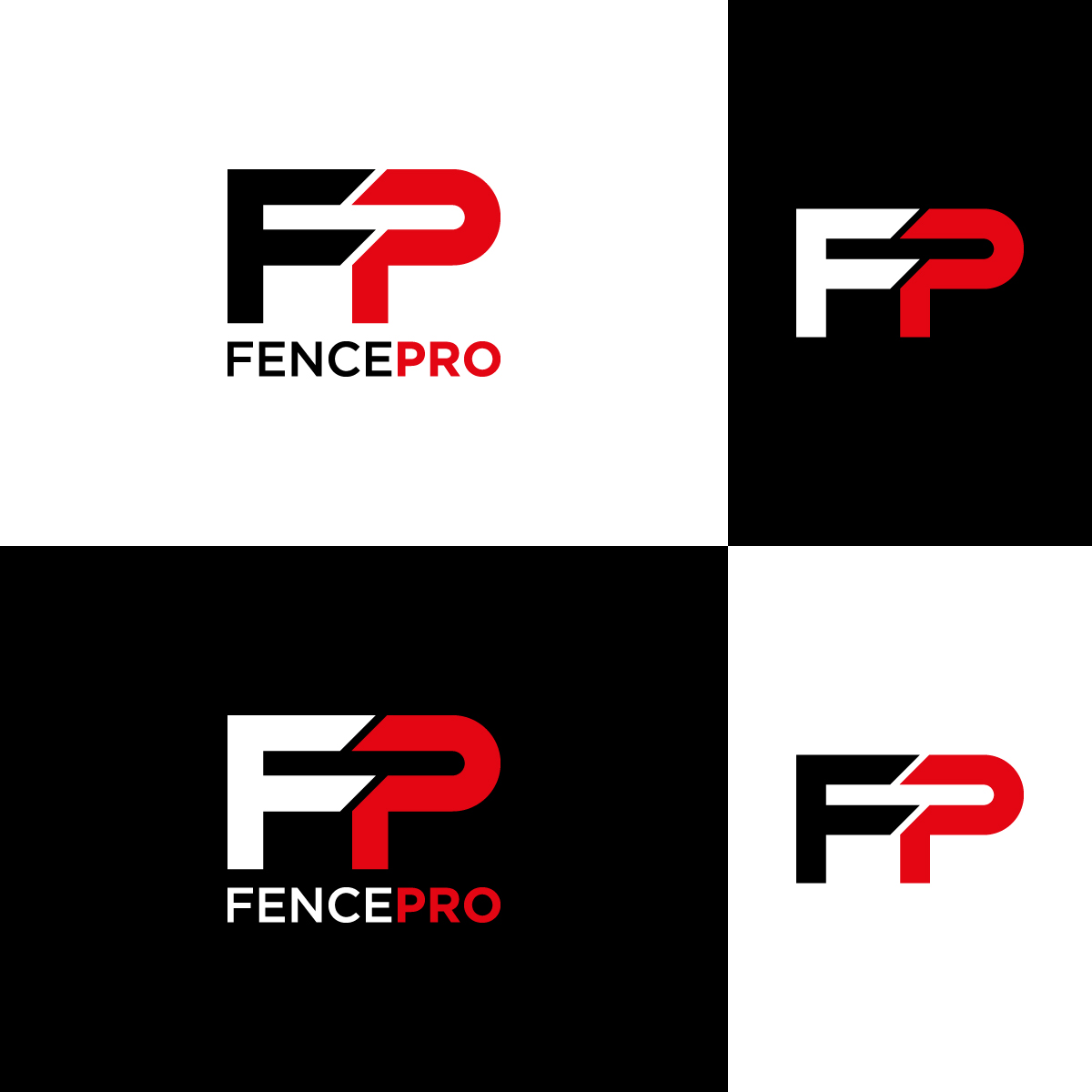 Logo Design by Gracia's Design for this project | Design #35250698