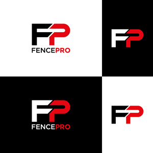 Logo Design by Gracia's Design for this project | Design: #35250698