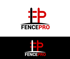 Logo Design by Ansh Design for this project | Design: #35255499