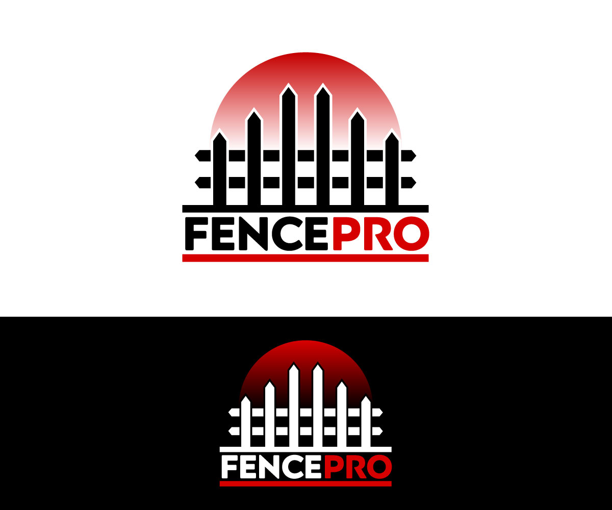 Logo Design by Ansh Design for this project | Design #35255500