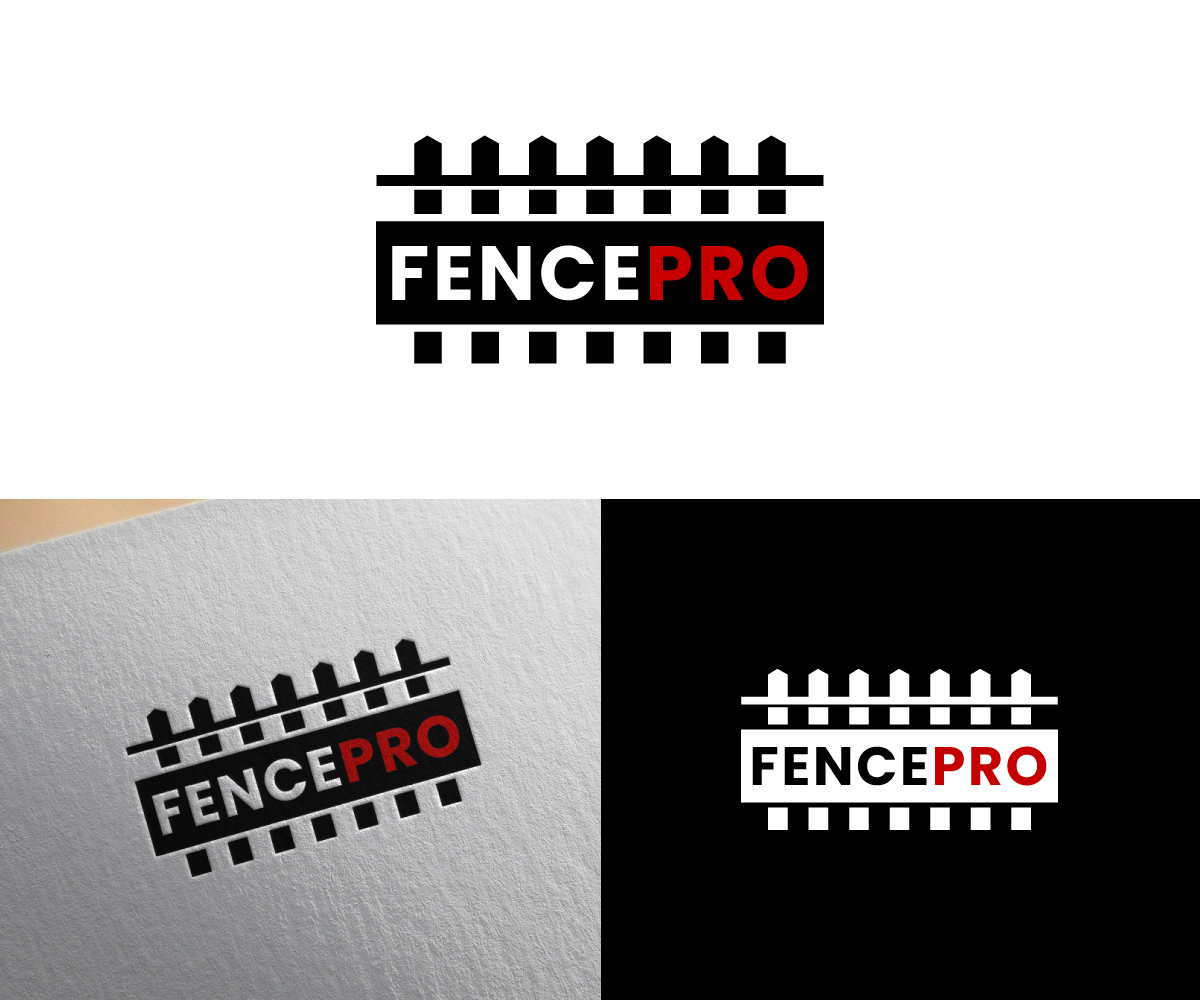 Logo Design by Ansh Design for this project | Design #35255501