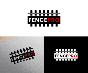 Logo Design by Ansh Design for this project | Design: #35255501
